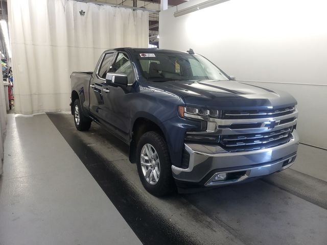 chevrolet silverado 1500 2019 1GCVYGED0KZ301823 image chevrolet silverado 1500 2019 1GCVYGED0KZ301823 image